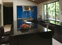 Kwikfynd Skylight Replacements
nerrinnerrin