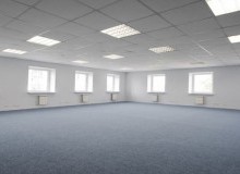 Kwikfynd Skylights
nerrinnerrin